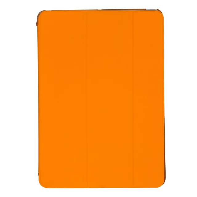Чехол Upex Smart Series для iPad Pro 9.7 и Air 2 Orange (UP56123)