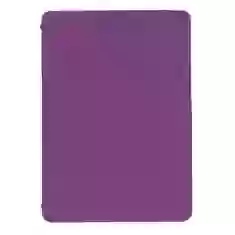 Чехол Upex Smart Series для iPad Pro 9.7 и Air 2 Purple (UP56124)