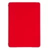 Чохол Upex Smart Series для iPad mini 3/2/1 Red (UP56131)