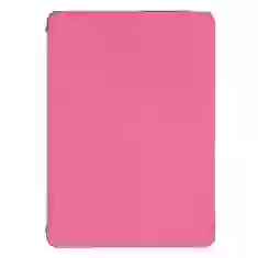 Чехол Upex Smart Series для iPad mini 3/2/1 Pink (UP56132)