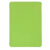 Чехол Upex Smart Series для iPad mini 3/2/1 Green (UP56135)