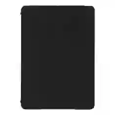 Чехол Upex Smart Series для iPad mini 3/2/1 Black (UP56139)