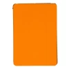 Чохол Upex Smart Series для iPad mini 4 Orange (UP56143)