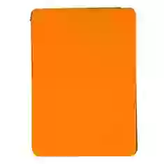 Чохол Upex Smart Series для iPad mini 4 Orange (UP56143)