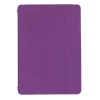 Чохол Upex Smart Series для iPad mini 4 Purple (UP56144)