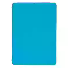 Чехол Upex Smart Series для iPad mini 4 Blue (UP56146)