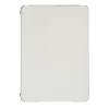 Чехол Upex Smart Series для iPad mini 4 White (UP56147)