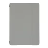 Чохол Upex Smart Series для iPad mini 4 Gray (UP56148)