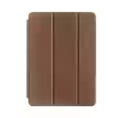 Чохол Upex Smart Case для iPad Air 9.7 2nd Gen Brown (UP57010)