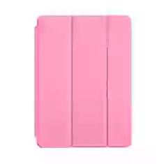 Чохол Upex Smart Case для iPad Air 9.7 2nd Gen Pink (UP57011)