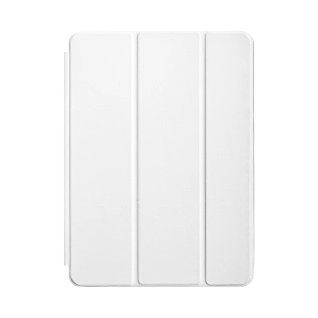 Чохол Upex Smart Case для iPad Air 3 2019 / Pro 10.5 White (UP58005)