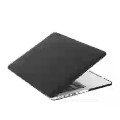 Чехол Upex Drive для MacBook Air 11.6 (2010-2015) Black (UP6004)