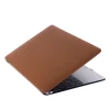 Чохол Upex Drive для MacBook 12 (2015-2017) Brown (UP6007)