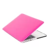 Чехол Upex Drive для MacBook Pro 13.3 (2012-2015) Pink (UP6016)