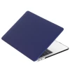 Чохол Upex Drive для MacBook Pro 15.4 (2016-2019) Dark Blue (UP6033)