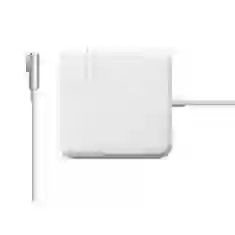 Блок живлення Upex для Apple MacBook MagSafe (14.8V 3.05A 45Вт) (UP65101)