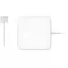 Блок живлення Upex для Apple MacBook MagSafe 2 (14.8V 3.05A 45Вт) (UP65104)