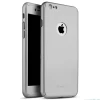 Чохол для iPhone 6 Plus/6s Plus iPaky 360 Gray (UP7305)