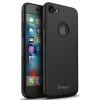 Чохол для iPhone 7 iPaky 360 Black (UP7401)