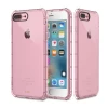 Чохол ROCK Fence series для Apple iPhone 7 Plus/8 Plus Rose Gold