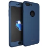 Чехол для iPhone 8 Plus iPaky 360 Blue (UP7425)
