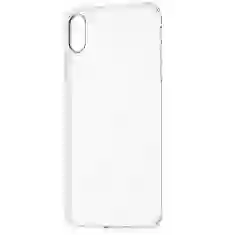 Чехол ROCK Pure series для iPhone XS/S Transparent (6971680472934)