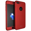 Чехол для iPhone 7 Plus iPaky 360 Red (UP7502)