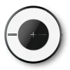 Бездротовий зарядний пристрій Nillkin Magic Disk 4 10W White (MC017)