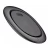 Бездротовий зарядний пристрій Baseus UFO Desktop 10W Black (WXFD-01)
