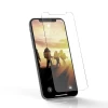 Захисне скло UAG для Apple iPhone XS Max Glass Clear (141100110000)