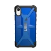 Чохол UAG Plasma Cobalt для iPhone XR (111093115050)