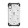 Чохол UAG Pathfinder White для iPhone XR (111097114141)
