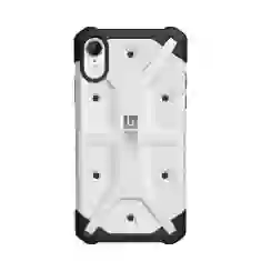 Чехол UAG Pathfinder White для iPhone XR (111097114141)