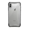 Чехол UAG Folio Plyo Ice для iPhone XS MAX (111102114343)