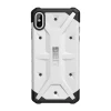Чехол UAG Pathfinder White для iPhone XS MAX (111107114141)
