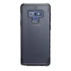 Чехол UAG Folio Plyo Ice для Samsung Galaxy Note 9 (211052114343)