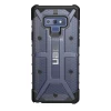 Чехол UAG Plasma Ice для Samsung Galaxy Note 9 (211053114343)