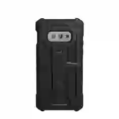 Чехол UAG Monarch Black для Samsung Galaxy S10e (211331114040)