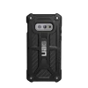 Чехол UAG Monarch Carbon Fiber для Samsung Galaxy S10e (211331114242)