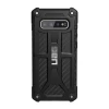 Чохол UAG Monarch Carbon Fiber для Samsung Galaxy S10 (211341114242)