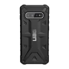Чехол UAG Pathfinder Black для Samsung Galaxy S10 (211347114040)