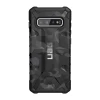 Чехол UAG Pathfinder Midnight Camo для Samsung Galaxy S10 (211347114061)