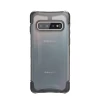 Чехол UAG Folio Plyo Ice для Samsung Galaxy S10+ (211352114343)