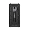 Чехол UAG Pathfinder Black для Samsung Galaxy S9 (GLXS9-A-BK)