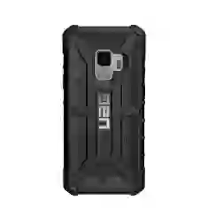 Чохол UAG Pathfinder Black для Samsung Galaxy S9 (GLXS9-A-BK)