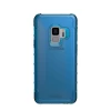 Чехол UAG Folio Plyo Glacier для Samsung Galaxy S9 (GLXS9-Y-GL)