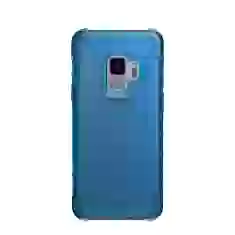 Чохол UAG Folio Plyo Glacier для Samsung Galaxy S9 (GLXS9-Y-GL)