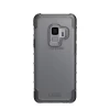 Чехол UAG Folio Plyo Ice для Samsung Galaxy S9 (GLXS9-Y-IC)