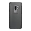 Чехол UAG Folio Plyo Ash для Samsung Galaxy S9 Plus (GLXS9PLS-Y-AS)