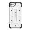 Чохол UAG Pathfinder White для iPhone 6/6S/7/8 (IPH8/7-A-WH)